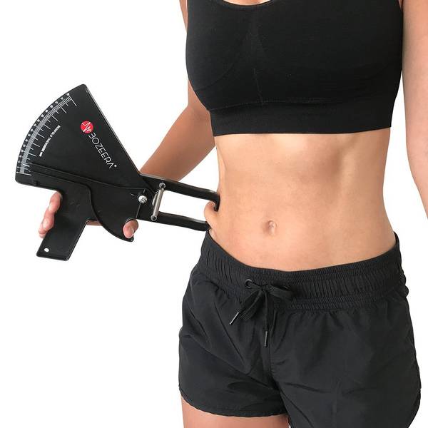 CaliperZange Test & Vergleich » Top 14 im August 2024