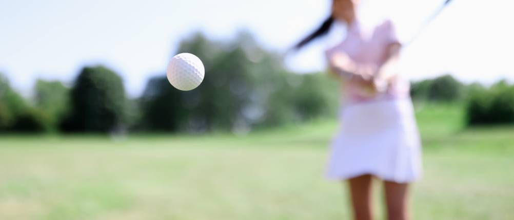 callaway-golfball-test