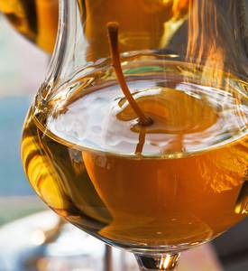 Calvados Test Calvados Domfrontais