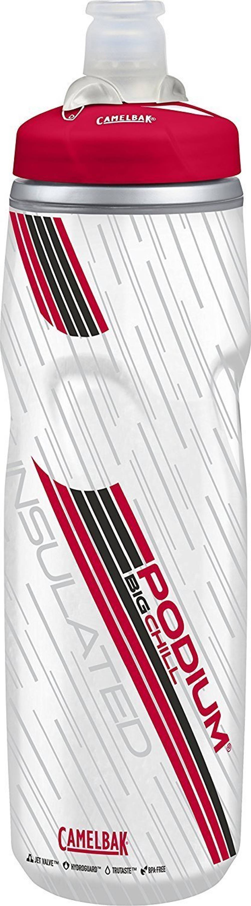 fahrrad trinkflaschen kaufen radflasche sportflasche günstig kaufen