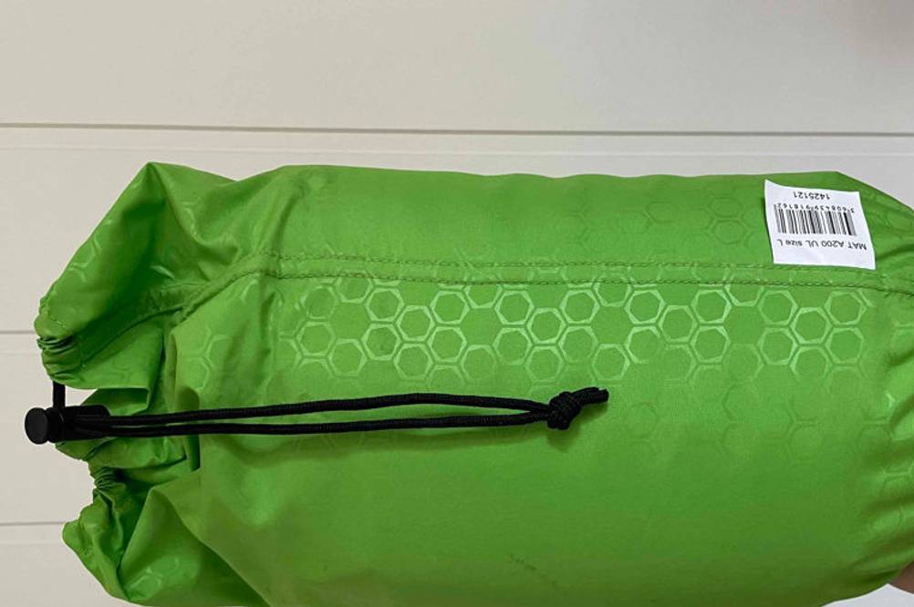 camping-isomatte-quechua-self-inflating-mattress-eigenschaften