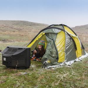 camping-mit-fernseher