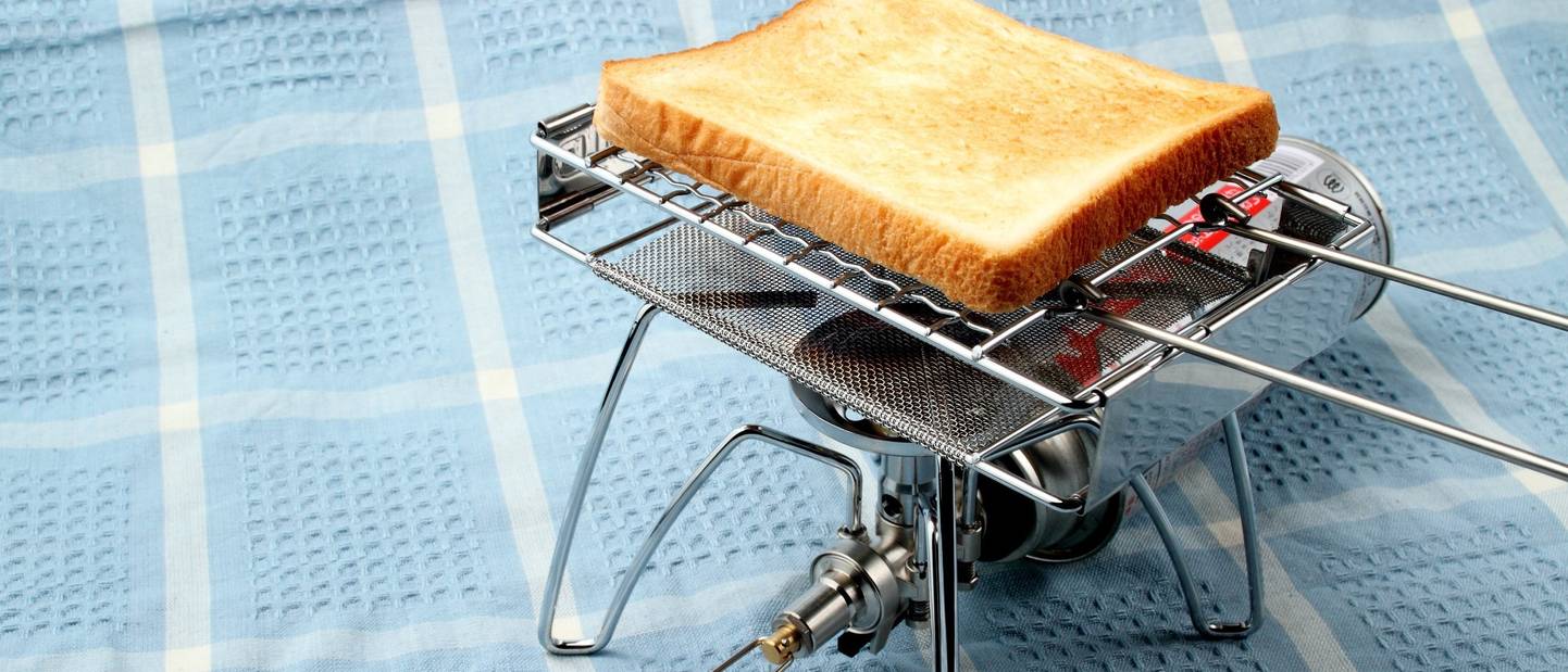 CampingToaster Test & Vergleich » Top 10 im Dezember 2023