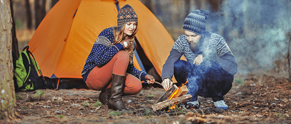 camping-topf-teaser3