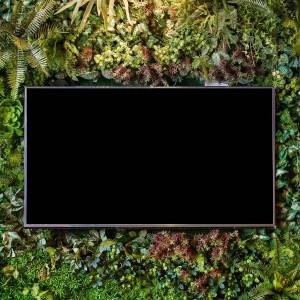 camping-tv-12v