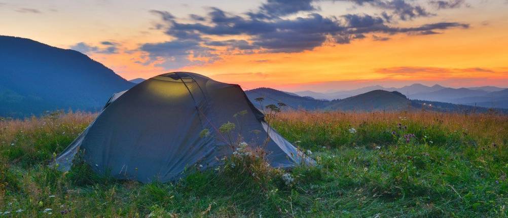 camping-urlaub-beste-luftmatratze