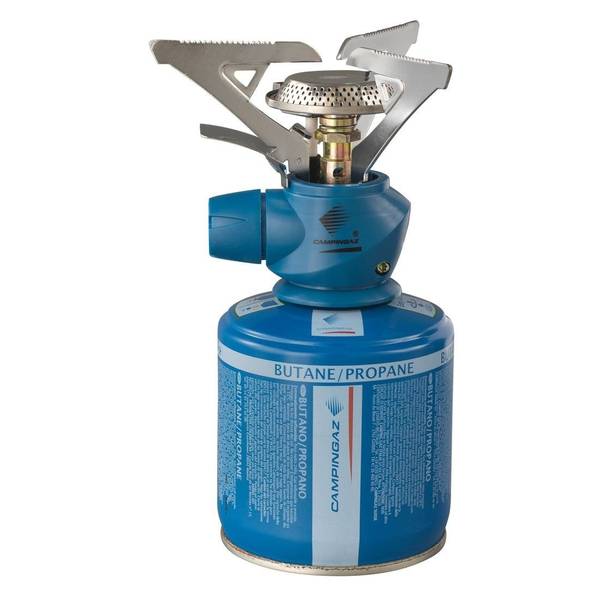 Gaskocher Test & Vergleich » Top 26 im Dezember 2022