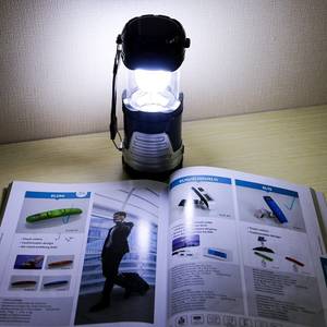 campinglampe-lesen
