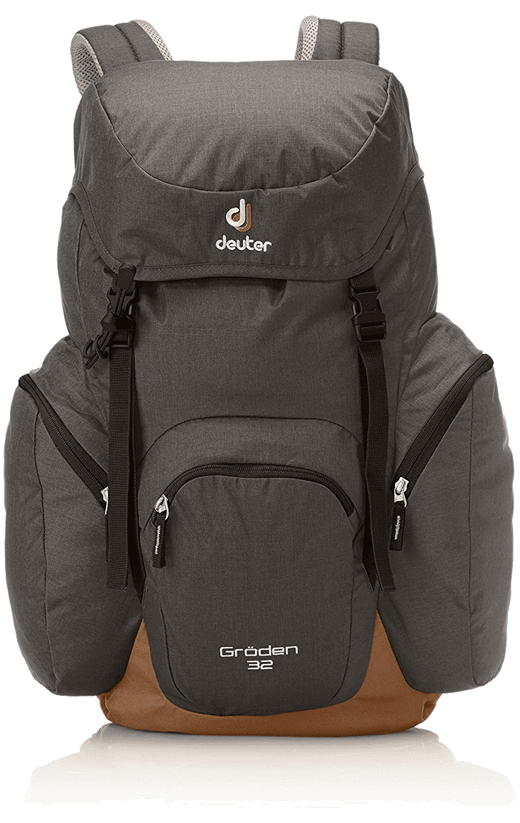 Campinghocker Test & Vergleich Top 10