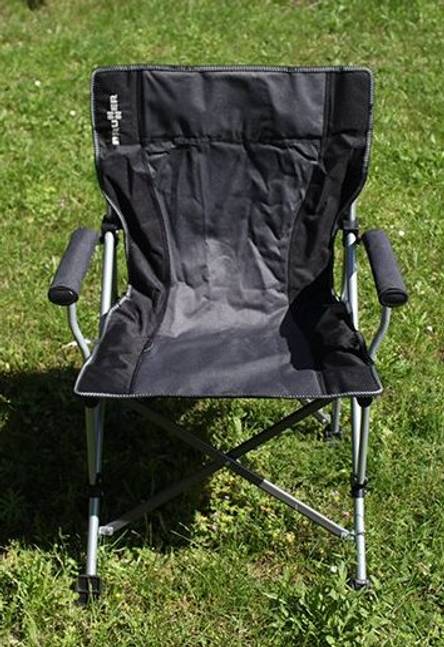 Campingstuhl Faltstuhl