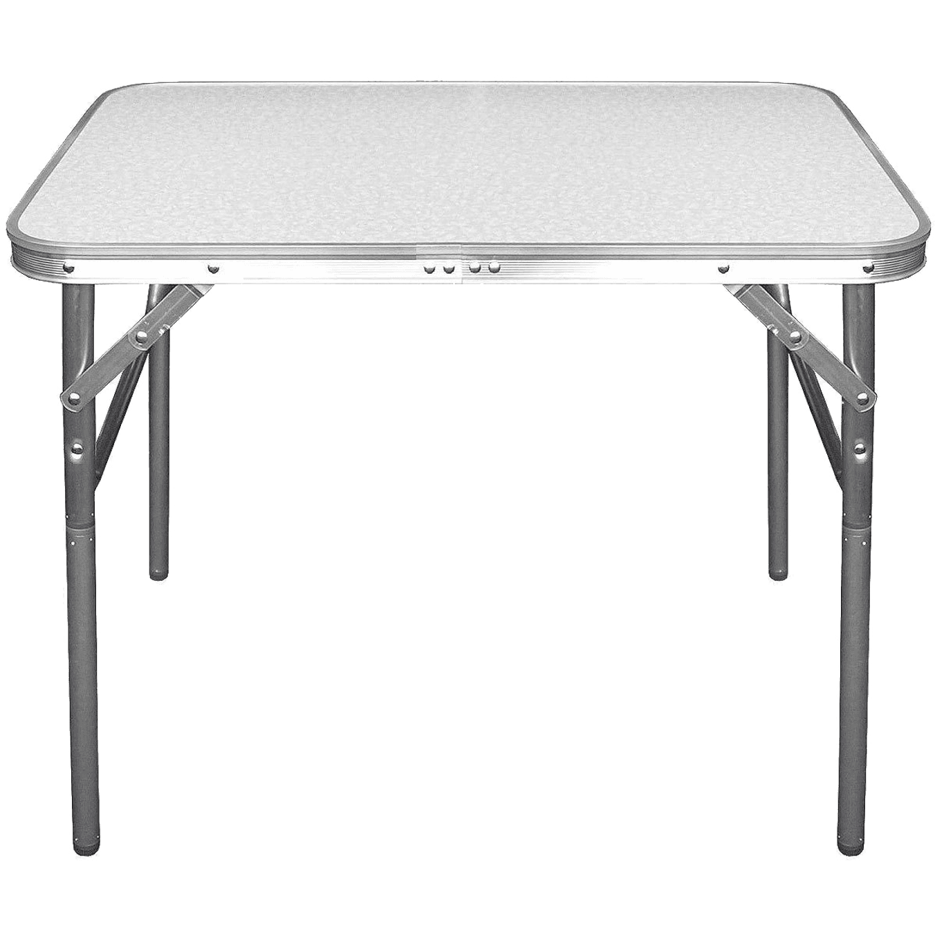 Campinghocker Test & Vergleich Top 10