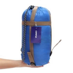 deckenschlafsack ultraleicht