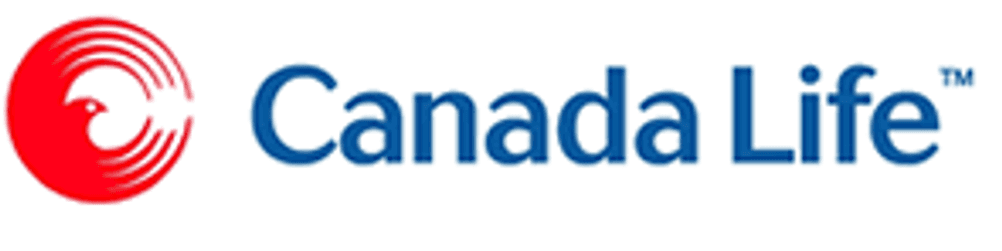 canada life dread disease