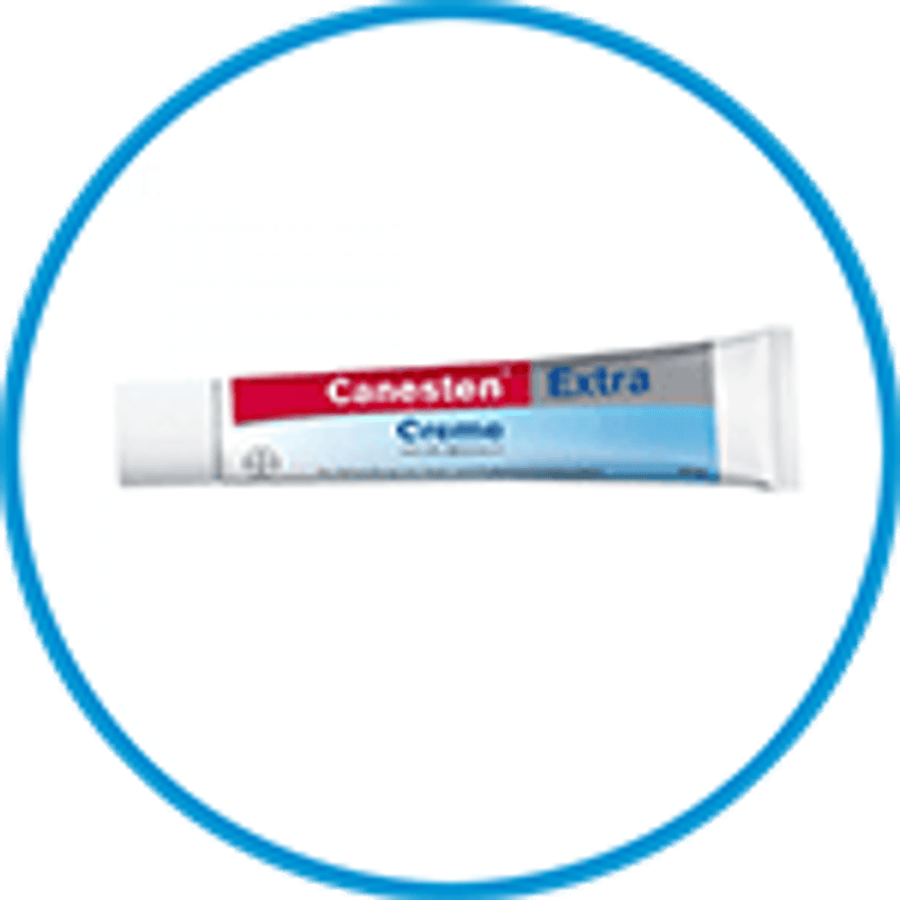 canesten-salbe nagelpilz