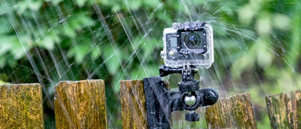 canon-4k-camcorder