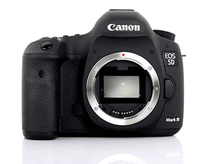 canon-digitalkamera-5d