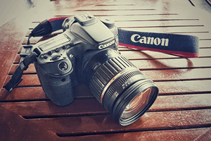 canon-digitalkamera-classic