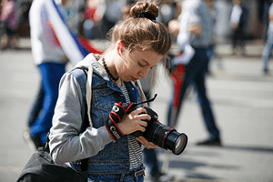 canon-digitalkamera-maedchen