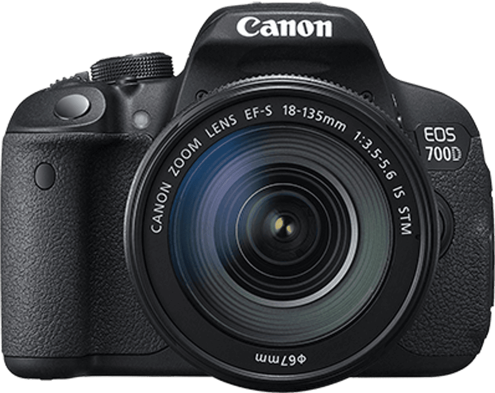 canon-eos-700d aps-c-format, crop-faktor, crop-format, cropformat