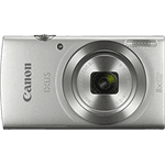 kompaktkamera von ixus