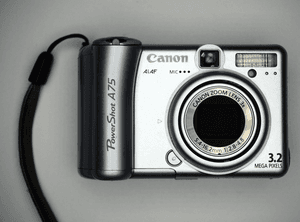 canon-kompaktkamera-klassische-a75