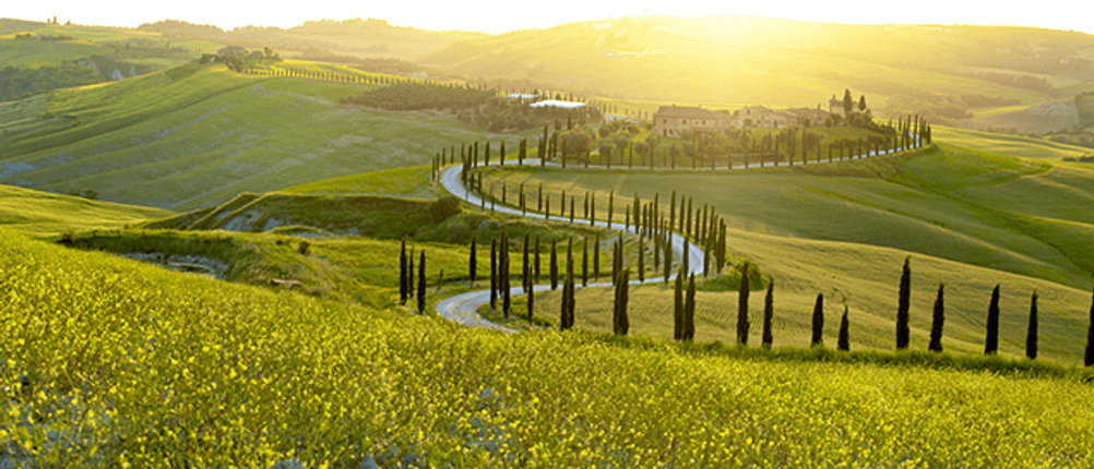 canon-kompaktkamera-landschaft-toscana