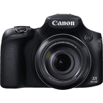 canon-kompaktkamera-powershot-sx60