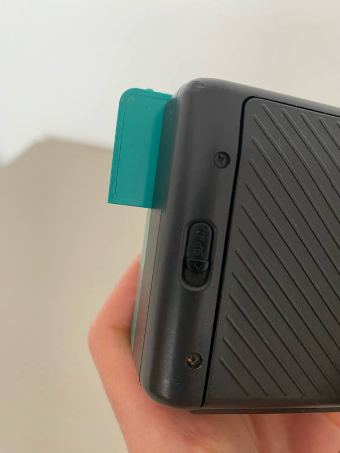 Canon-Kompaktkamera Test & Vergleich » Top 4 im Juli 2025