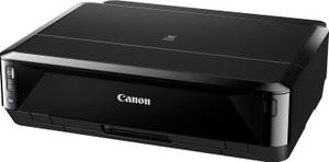 Canon Pixma Drucker