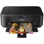 Canon Multifunktionsdrucker