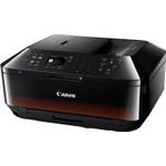 Canon Pixma Multifunktionsdrucker