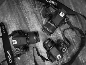 canon-spiegelreflexkamera-canon-kamera