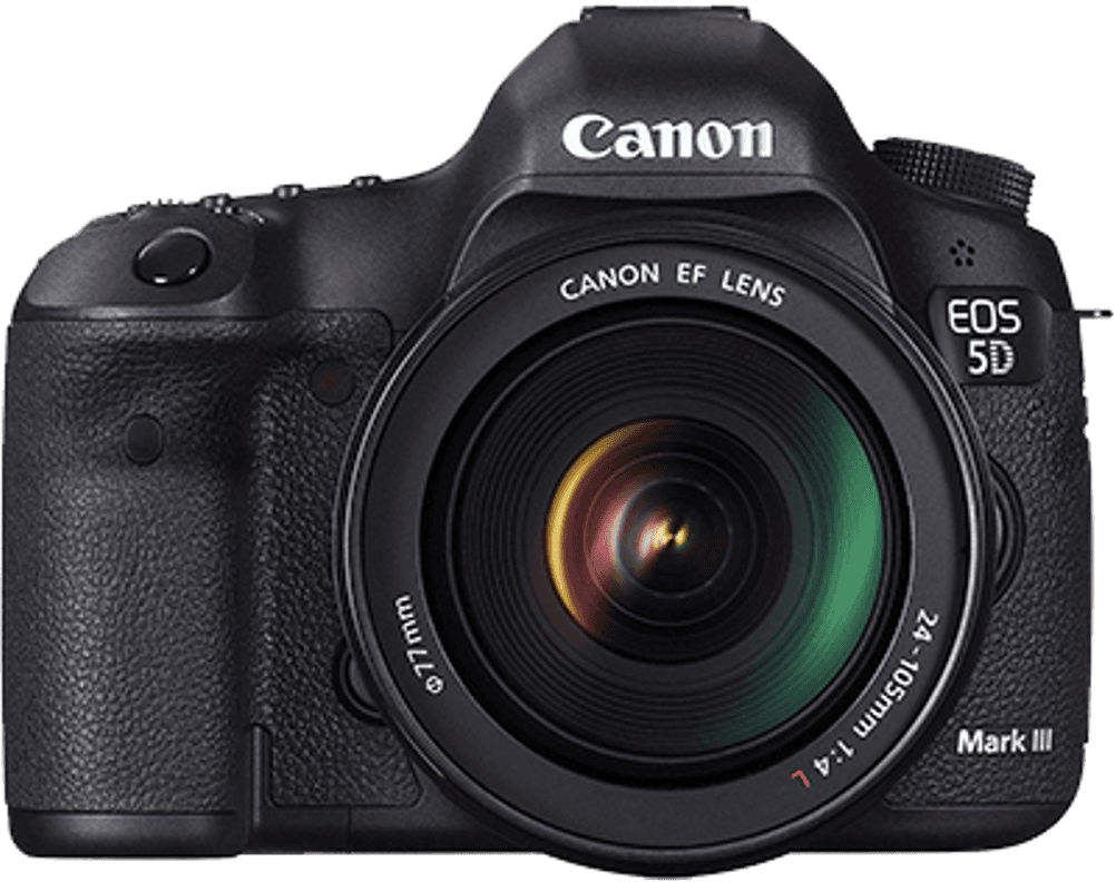 canon-spiegelreflexkamera-eos-5d-mark-iii-mit-objektiv, vollformat, vollformat-faktor, vollformat-sensor, vollformat, canon-spiegelreflexkamera test