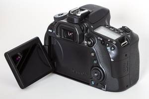 canon-spiegelreflexkamera-schwenkdisplay