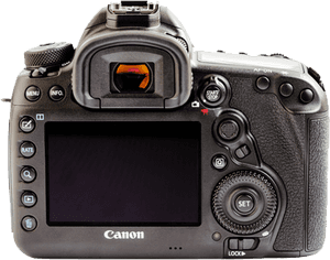 canon-spiegelreflexkamera-touchdisplay