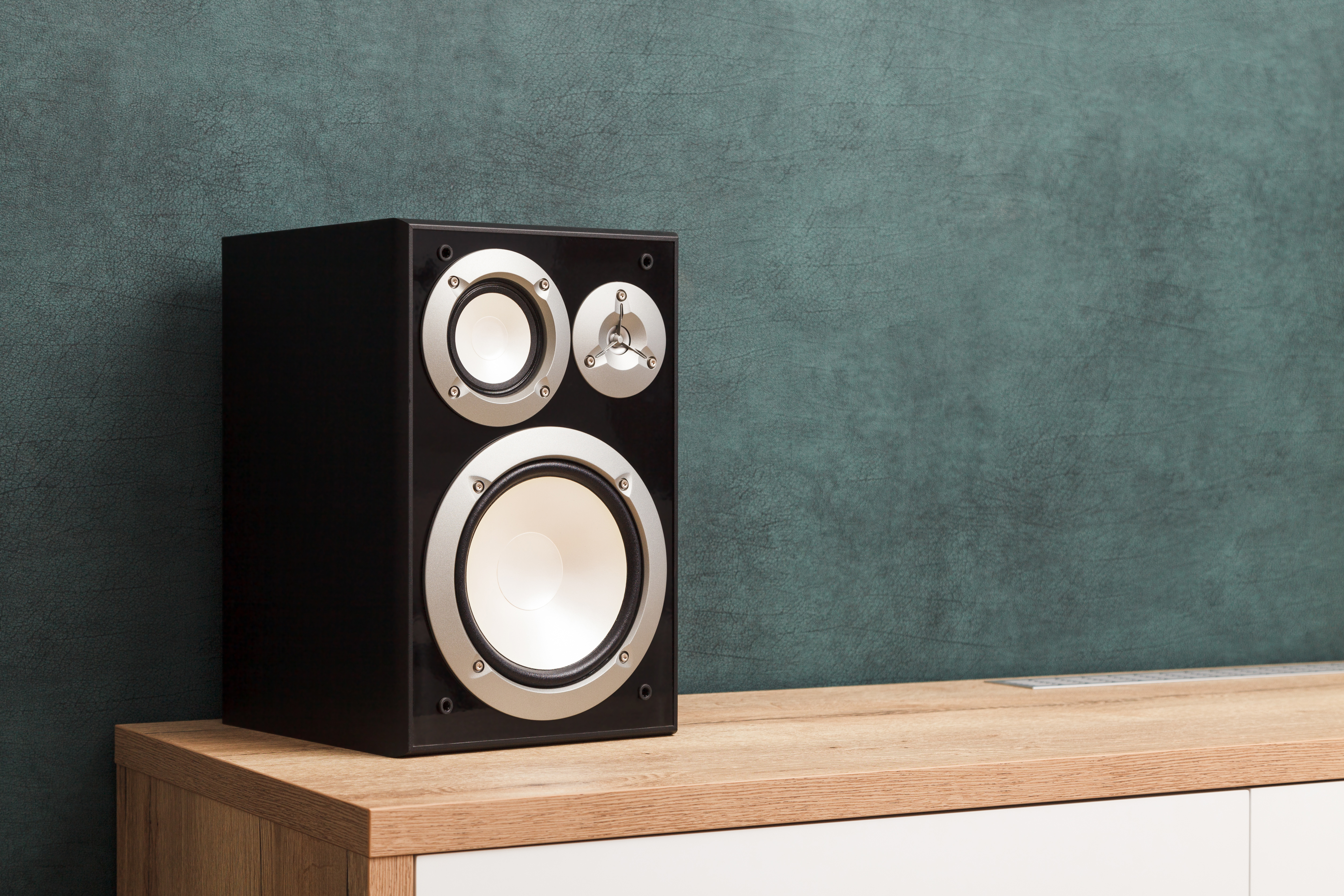 Canton-Subwoofer Test & Vergleich » Top 13 Im November 2024