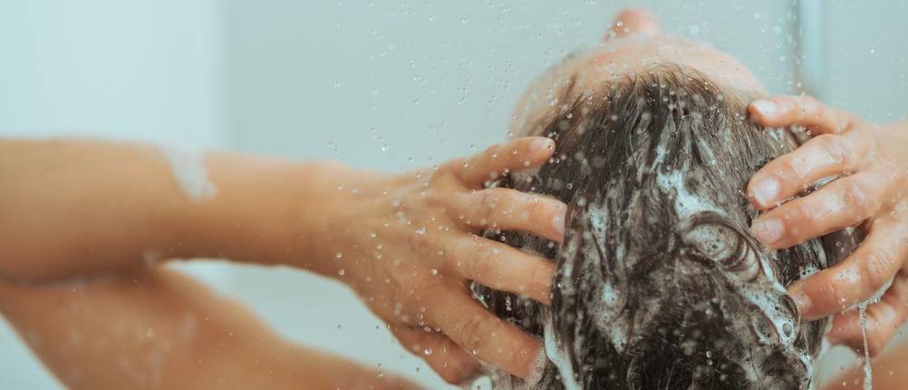 cantu-shampoo-test