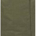 Canvas Seesack Material