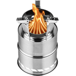 canway-holzvergaser-ofen