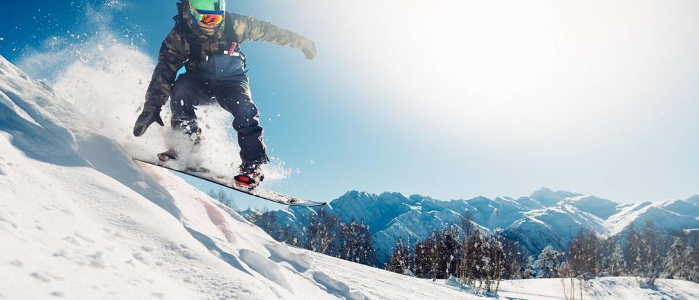 capita-snowboard-test