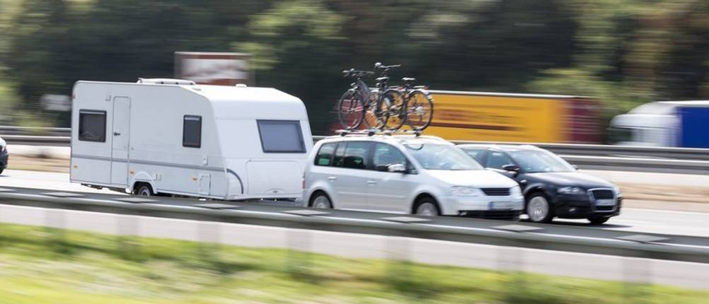 leistungen fragen kfz unfallversicherung