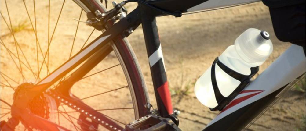carbon-flaschenhalter-test