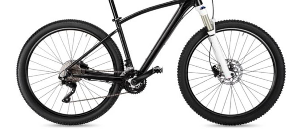 carbon-laufradsatz-test