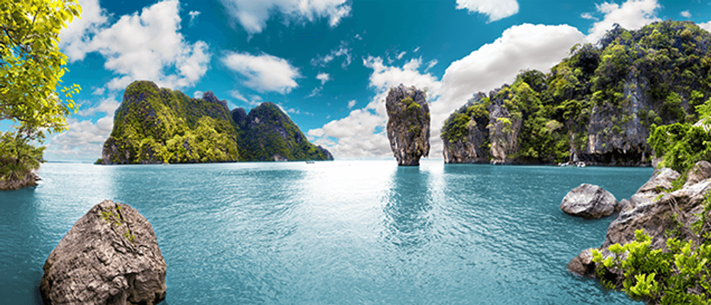carbon-stativ-thailand