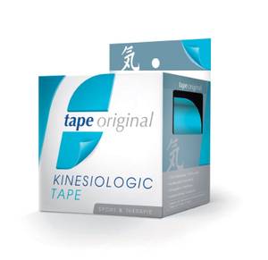 kinesologie-tape-kaufen