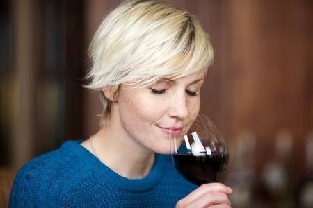 Alkoholfreier im Vergleich Wein Top 2024 & 16 Test Februar »