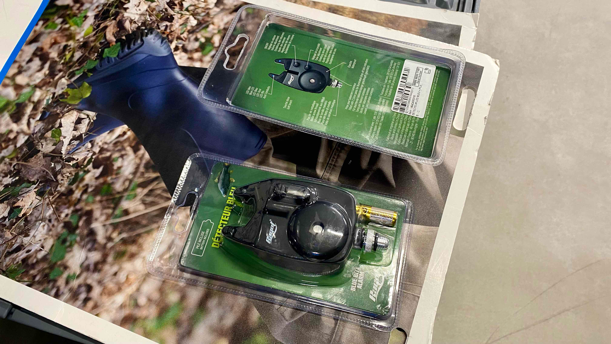 Uhrzeiger Set Silber/schwarz - Passend Für NH35 NH36 ETA Uhrwerke