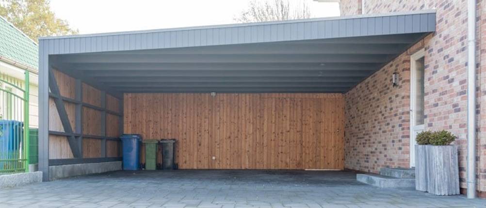carport-am-haus