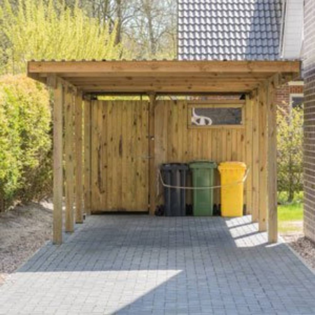 carport-kaufen