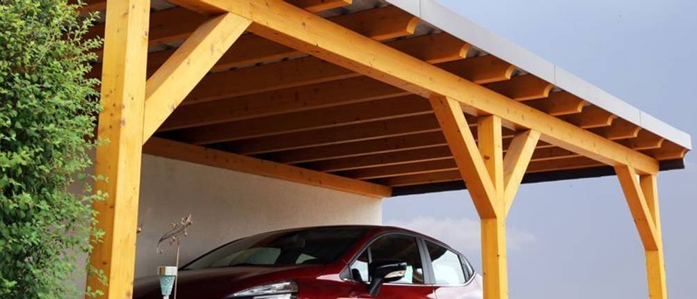 carport-test